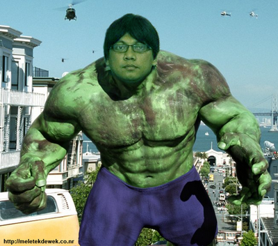 Gayus hulk resize